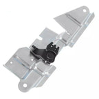 Trunk Latch Bracket for Golf MK4 (1999–2005)