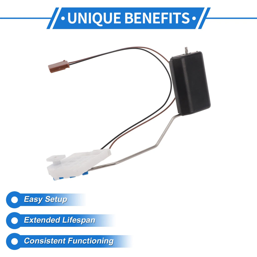 Fuel Tank Sending Unit for KIA RIO (2014–2017) No. 944601W000