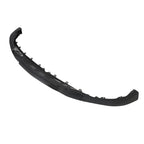 Front Lower Bumper Valance with Tow Hooks for Chevrolet Silverado 1500 (2016–2018)