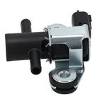EVAP Vapor Canister Purge Control Valve for Nissan Sentra (2007–2012) K5T46696