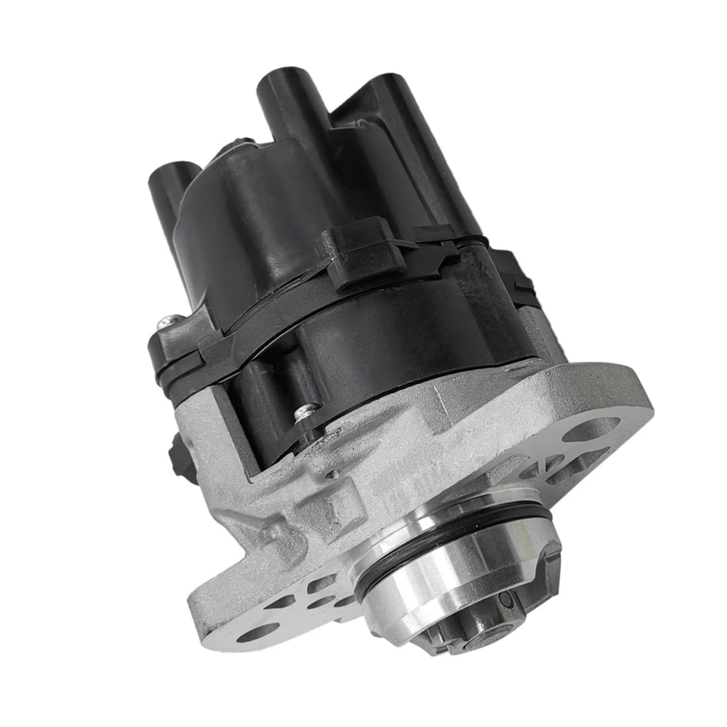 Ignition Distributor for Mitsubishi Mirage (1997–2002)