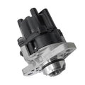 Ignition Distributor for Mitsubishi Mirage (1997–2002)