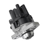 Ignition Distributor for Mitsubishi Mirage (1997–2002)