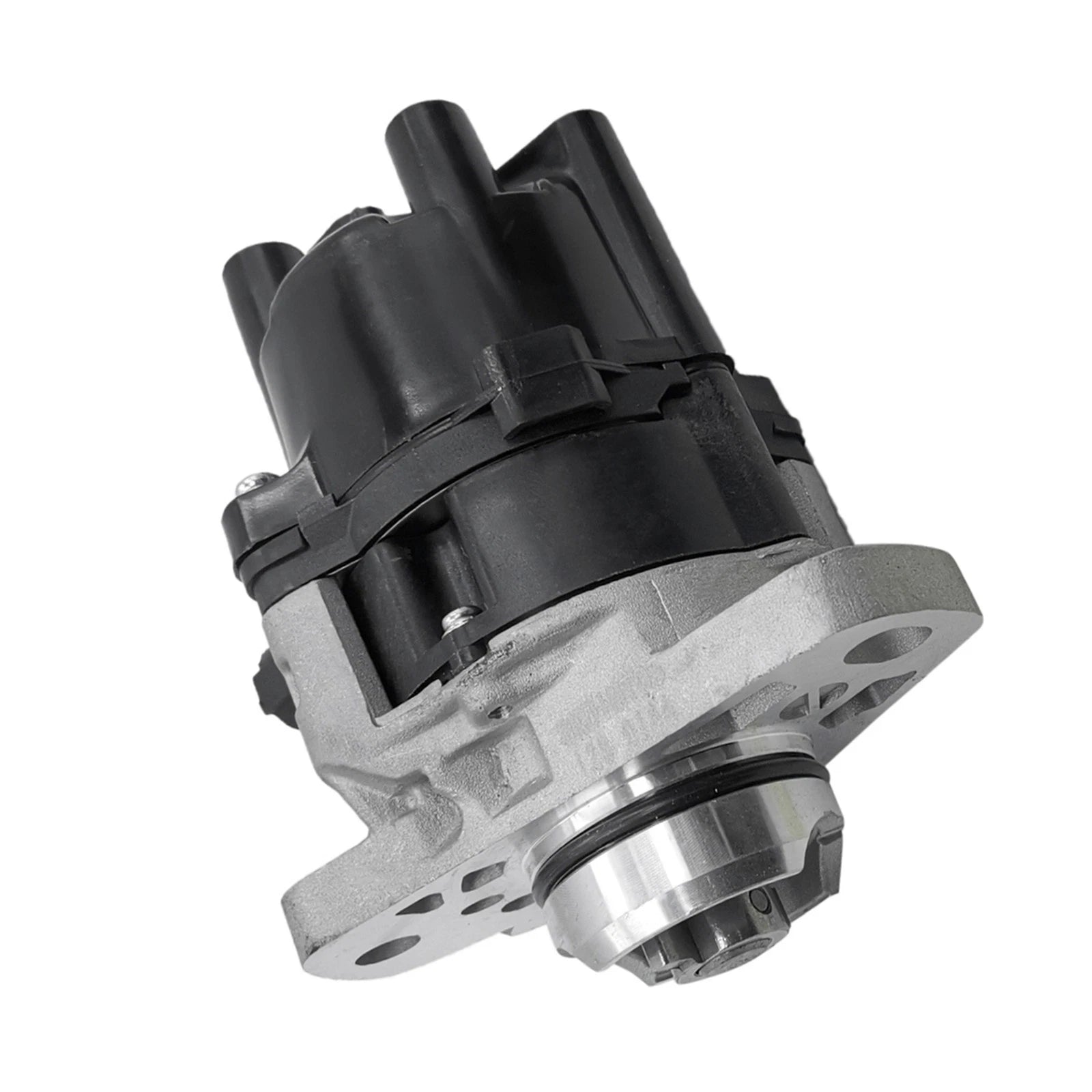 Ignition Distributor for Mitsubishi Mirage (1997–2002)