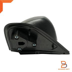 Driver Side Manual Door Mirror for Holden Rodeo RA (2003-2008)