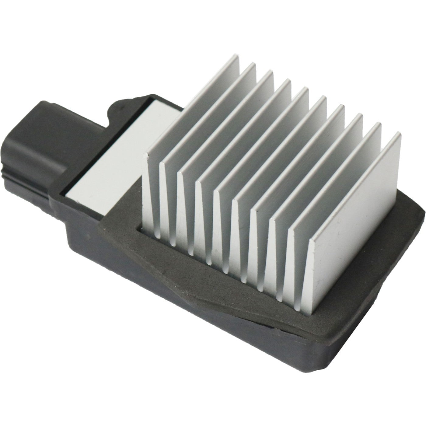 Blower Motor Resistors for Ford F-150 (2004–2008)