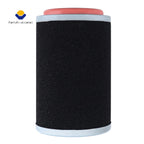 Air Filter & Guide Cage Cap for Yamaha Bruin 350 (2004–2006)