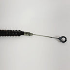 Clutch Cable for Harley Davidson Softail Dyna (38767-06C)