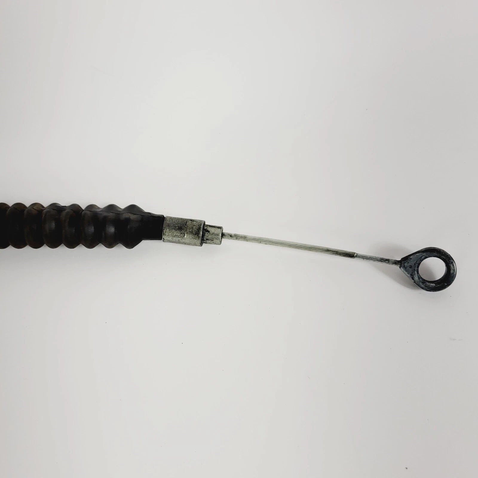 Clutch Cable for Harley Davidson Softail Dyna (38767-06C)