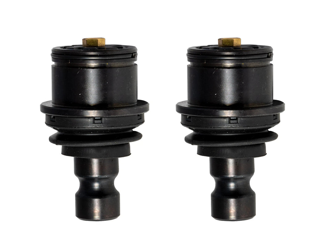 2X Heavy Duty Ball Joint for Can-Am Commander 800/1000 (2011–2023)