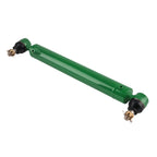 Hydraulic Power Steering Cylinder for John Deere 4500 Telehandler (LVA14158)