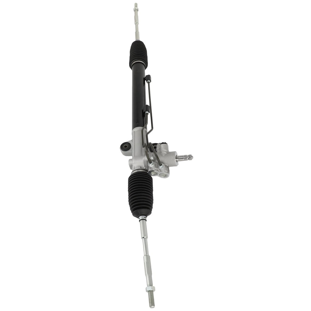 Power Steering Rack & Pinion for Honda Ridgeline (2006–2014) 26-2726