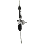 Power Steering Rack & Pinion for Honda Ridgeline (2006–2014) 26-2726