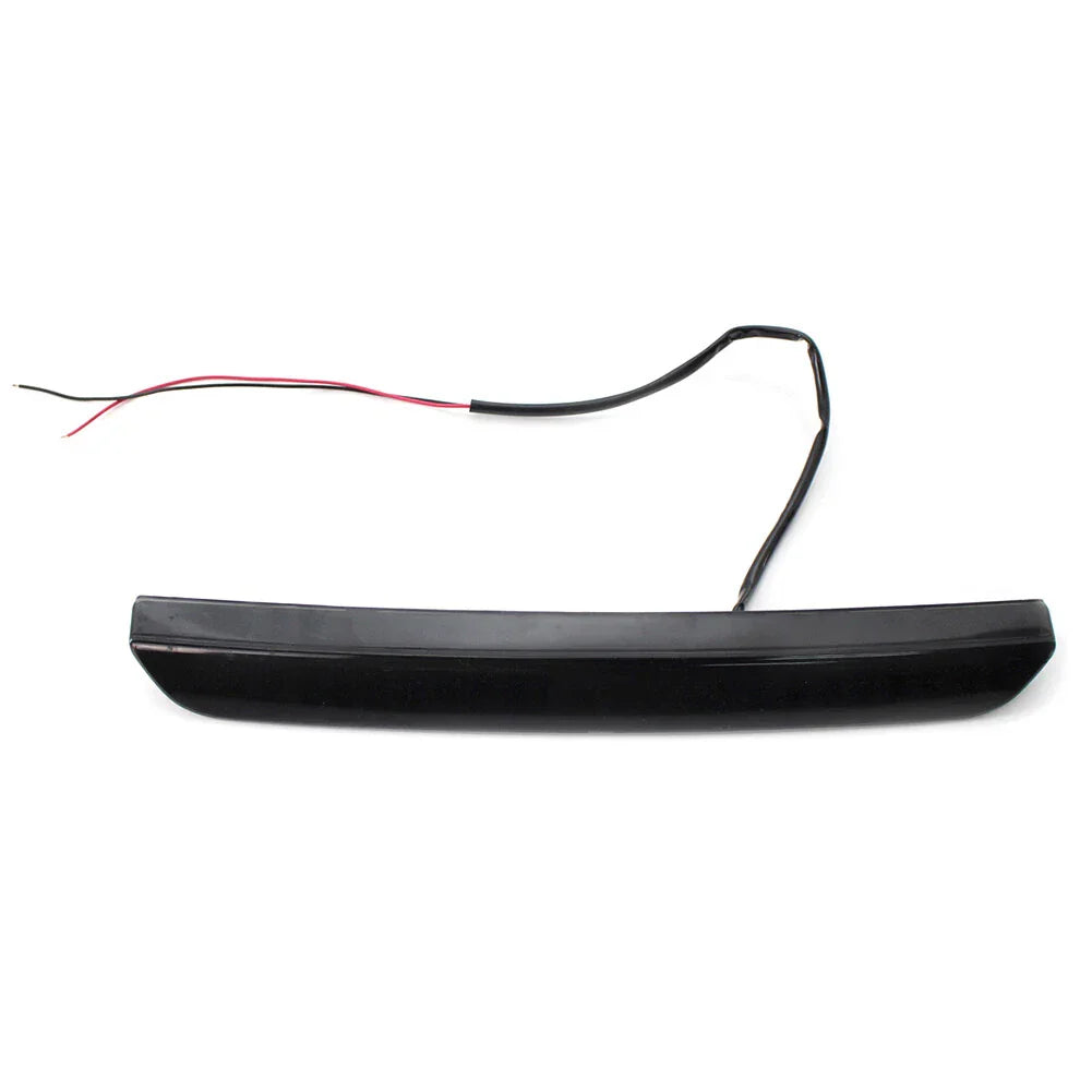 Rear Brake Light Lamp for Land Rover Range Rover Sport (2010-2013)