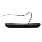 Rear Brake Light Lamp for Land Rover Range Rover Sport (2010-2013)
