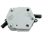 Fuel Pump for Yamaha Outboard 115-300HP (2-Stroke) 6E5-24410-03