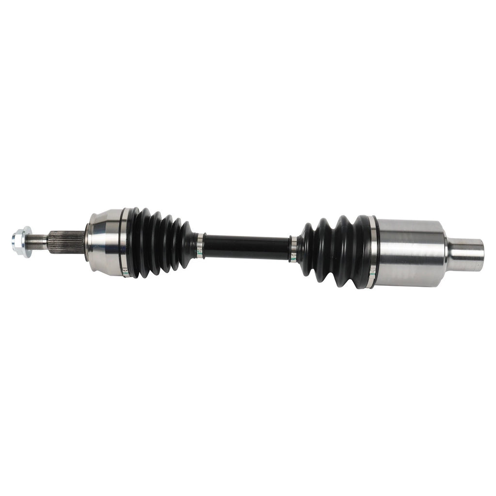 Rear Left or Right CV Axle for Jeep Cherokee 3.2L (2019–2021) & Chrysler 200 3.6L (2015)