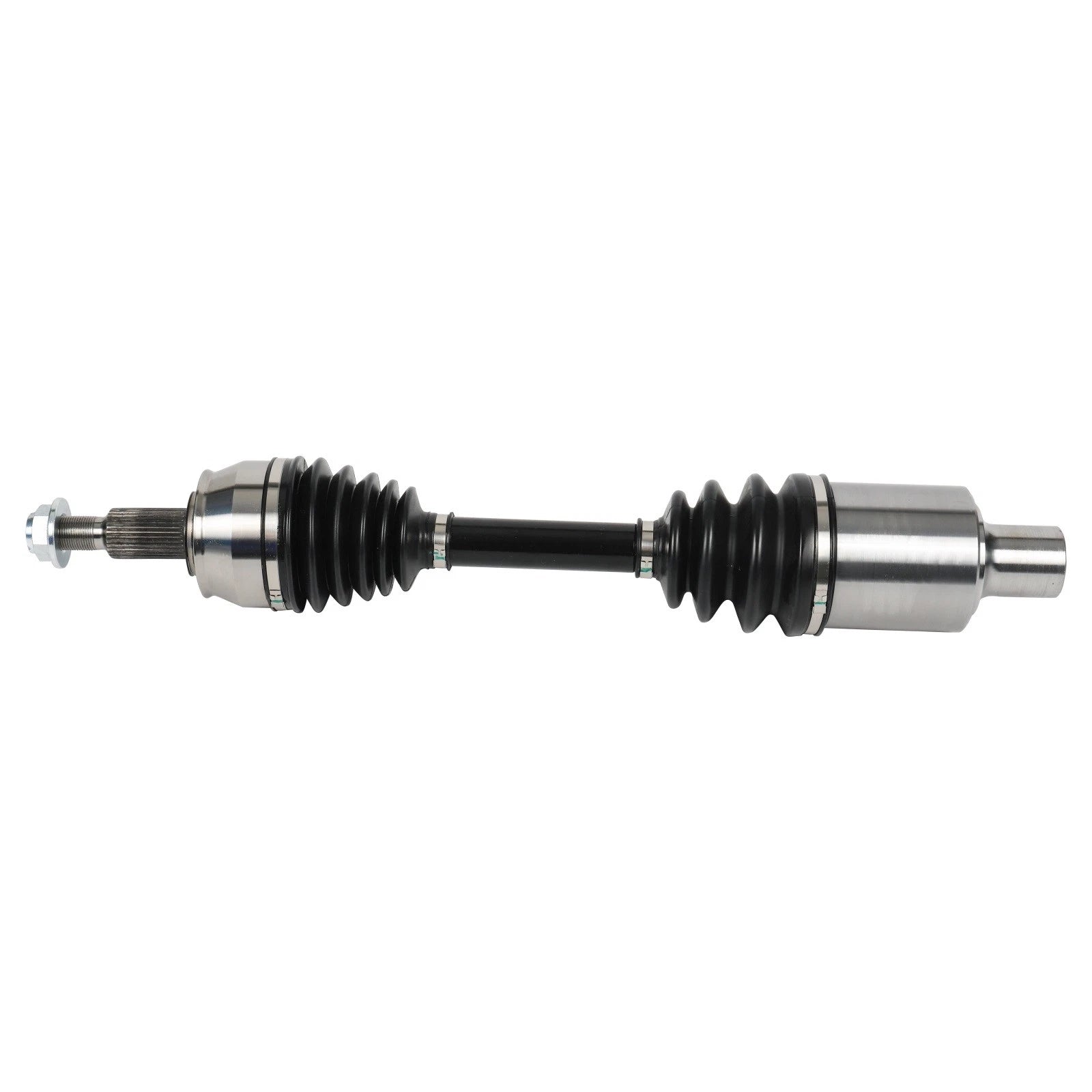 Rear Left or Right CV Axle for Jeep Cherokee 3.2L (2019–2021) & Chrysler 200 3.6L (2015)