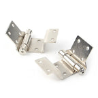 Trunk Hinge Kit for Harley Electra Glide (2014-2023)