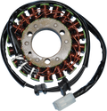 Stator for Kawasaki (21-210)