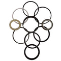 Seal Kit for Komatsu (Fits 707-98-45220)