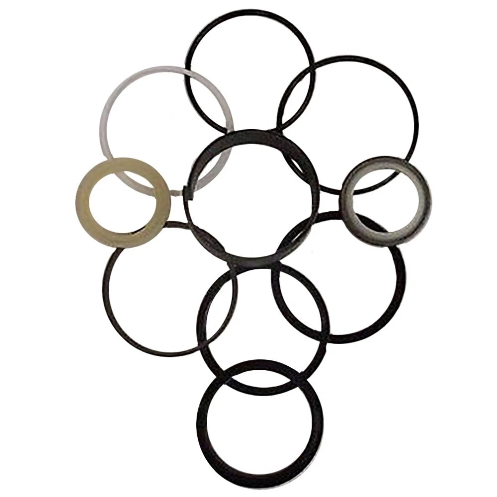 Seal Kit for Komatsu (Fits 707-98-45220)