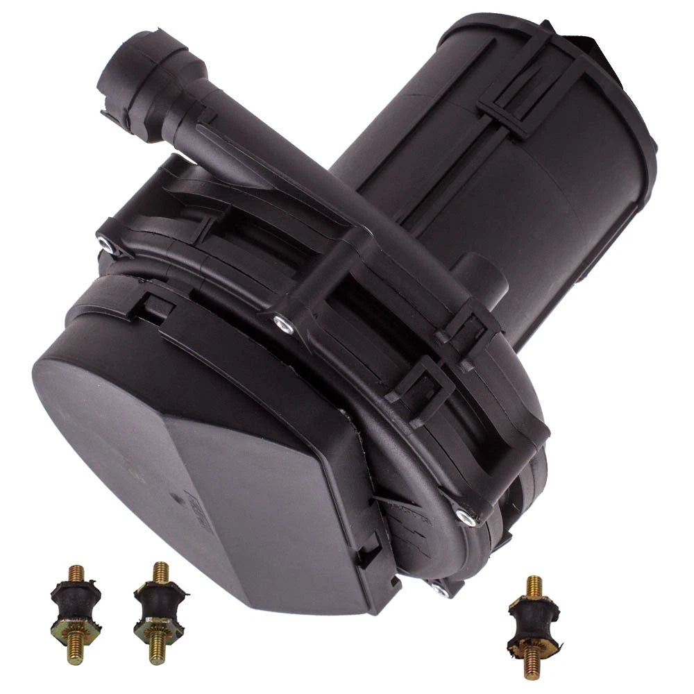 Secondary Air Pump for BMW 5 Series E39 525i 530i (2001–2003) Smog Pump