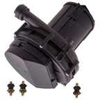 Secondary Air Pump for BMW 5 Series E39 525i 530i (2001–2003) Smog Pump