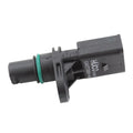 Camshaft Position Sensor for Hitachi CPS7389-HU