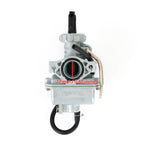 Carburetor PZ22 for TaoTao Buyang 125cc ATVs Pit Bikes Go Karts (T9)