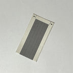 5Pcs LCD Display Pixel Repair Ribbon Cable for SAAB 9-3 (2003-2012)