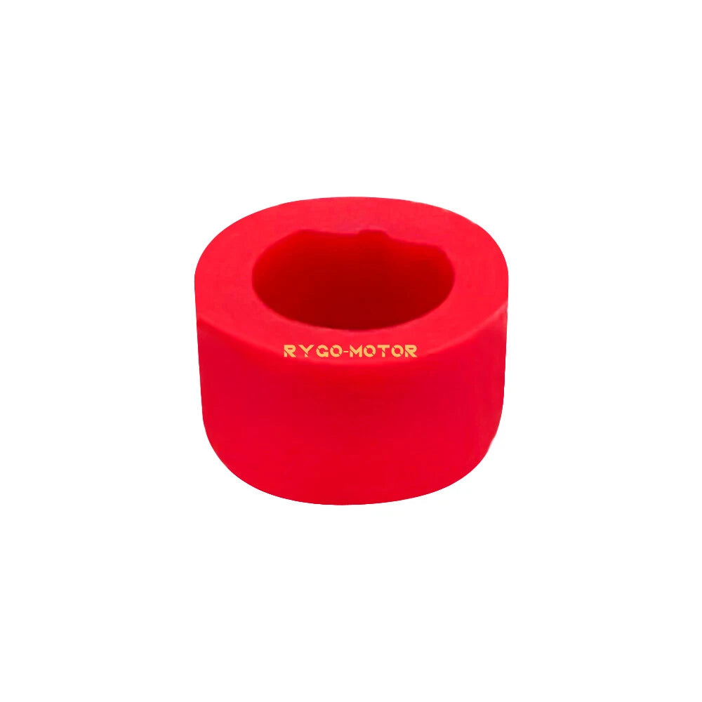 Reverse Cap Button for Honda TRX300 TRX350 (1988–2006) 53187-VM6-000