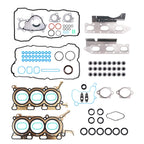 MLS Engine Head Gasket Set for Ford F-150 3.5L V6 (2012–2014) HS54988A