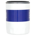 Lube Filter for Universal Products (Replaces 18B51367)