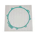 Alternator Cover Gasket for Honda VFR800 VFR800FI (1998–2001) RVF750R (1994–1995)