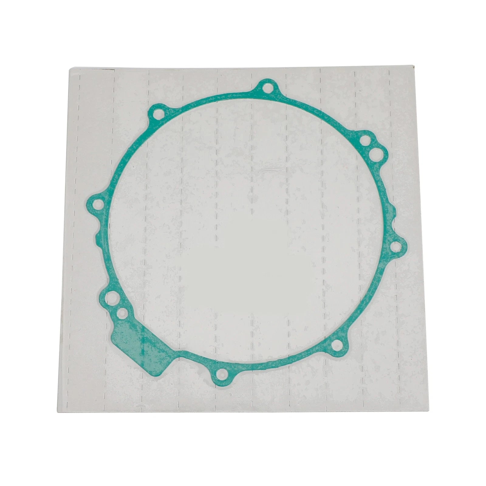 Alternator Cover Gasket for Honda VFR800 VFR800FI (1998–2001) RVF750R (1994–1995)