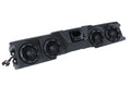 320W Stage 4 Tuned Speaker for Can-Am Defender (See Fitment)