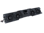 320W Stage 4 Tuned Speaker for Can-Am Defender (See Fitment)