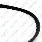 Timing Belt for Yamaha 40HP F40 (2008–Present) 6C5-46241-00