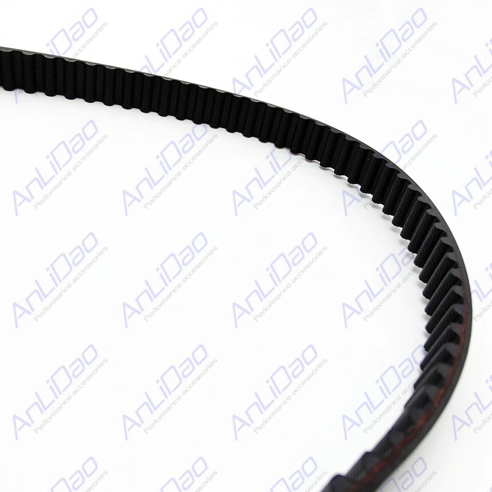 Timing Belt for Yamaha 40HP F40 (2008–Present) 6C5-46241-00