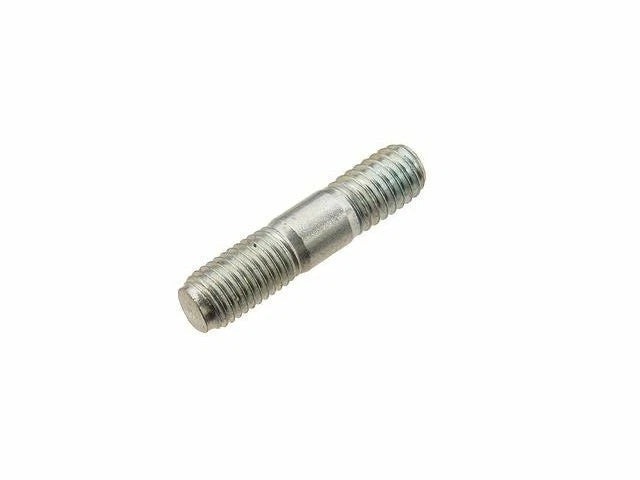 Cylinder Head Stud for Jaguar XJ6 4.2L (1972–1987) Y747SS