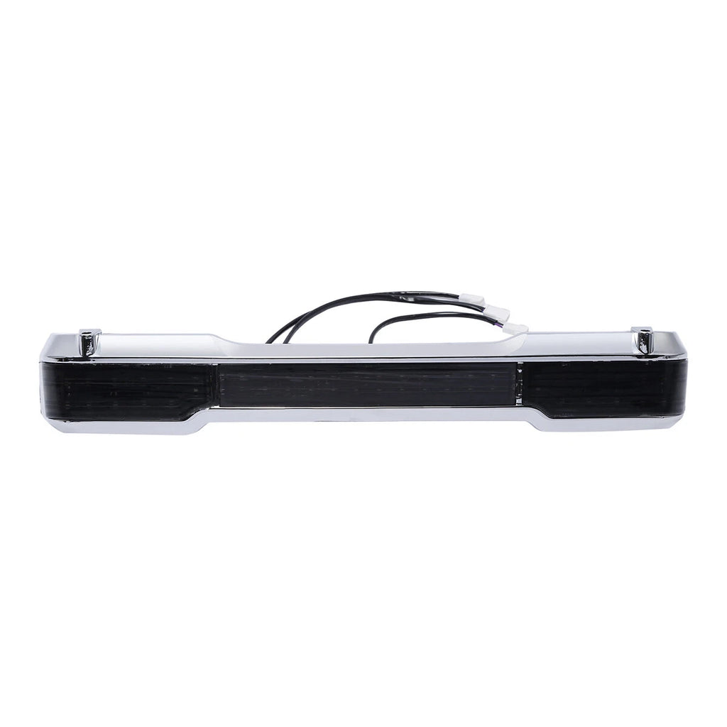 LED Tail Light for Harley Electra Glide, Street Glide (1997–2008)