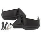 ABS Handguards for Honda NC700X NC750X NC750S (2014–2021)