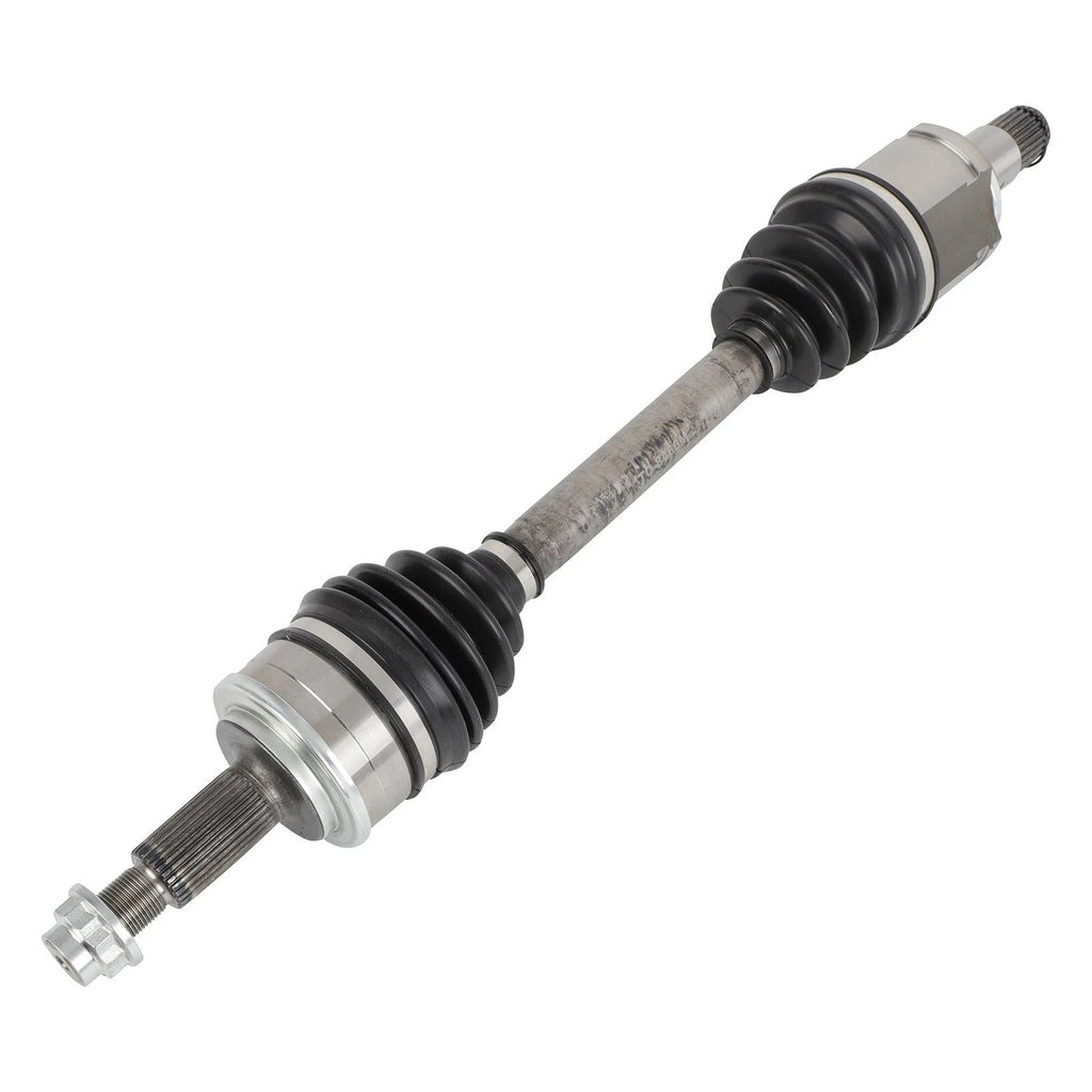 Front Left CV Axle for Toyota RAV4 (2013–2018) & Scion tC (2014–2016) 2.5L