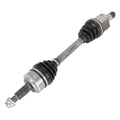 Front Left CV Axle for Toyota RAV4 (2013–2018) & Scion tC (2014–2016) 2.5L