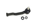 Inner Tie Rod End for Mazda B2000 (1987) VB538NM