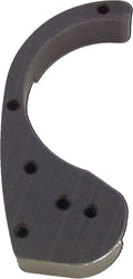 Billet Aluminum Case Saver for Yamaha YFM660R Raptor (2001–2005)