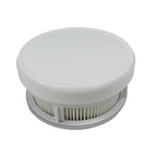 Replacement Filter for Xiaomi G20 Lite C203 Vacuum Cleaner