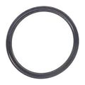 O-Ring & Seal Kit for Johnson Evinrude 40hp 48hp 50hp