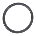 O-Ring & Seal Kit for Johnson Evinrude 40hp 48hp 50hp